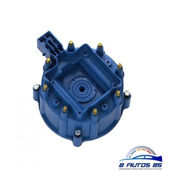 Tapa De Distribuidor Standard C-10/c-30 Dr450 Standard