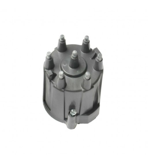 Tapa Distribuidor compatible Chevrolet Blazer 6cil Dr457t