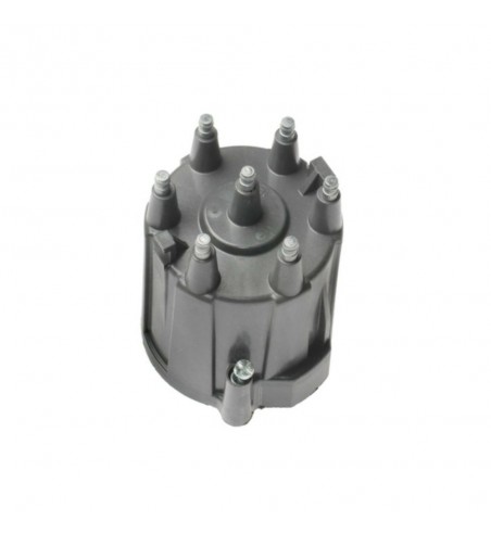 Tapa Distribuidor compatible Chevrolet Blazer 6cil Dr457t
