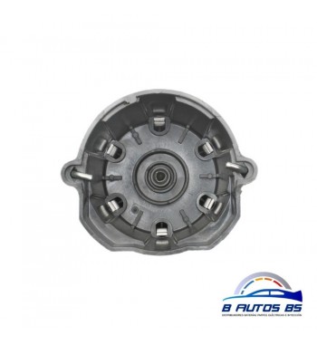 Tapa Distribuidor compatible Chevrolet Blazer 6cil Dr457t