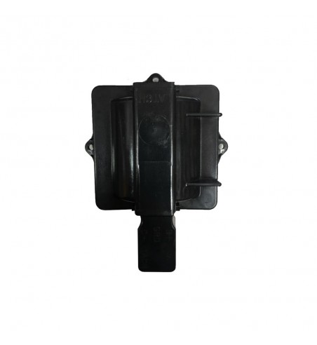 Sobre Tapa De Distribuidor Chevrolet C-10/c-30 8c Dr443t