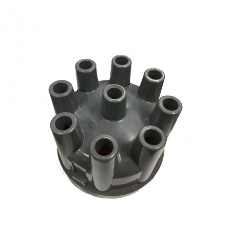 Tapa Distribuidor Ford 8 Cilindros Fd149