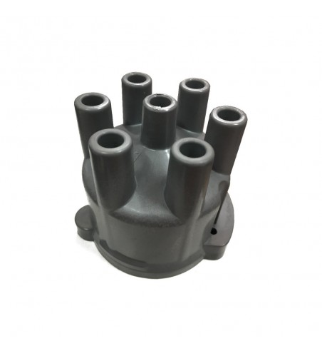Tapa Distribuidor Compatible Ford F-150 6cil Fd148