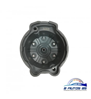 Tapa Distribuidor Compatible Ford F-150 6cil Fd148