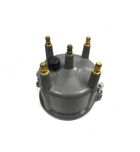 Tapa Distribuidor compatible Ford Jeep 4cil Fd159