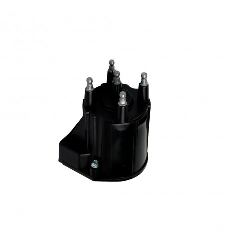 Tapa Distribuidor Daewoo Cielo espero Dc1014
