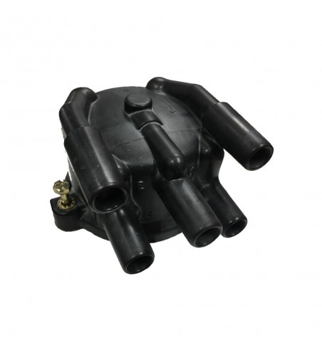 Tapa Distribuidor Toyota Corolla 88 Jh113