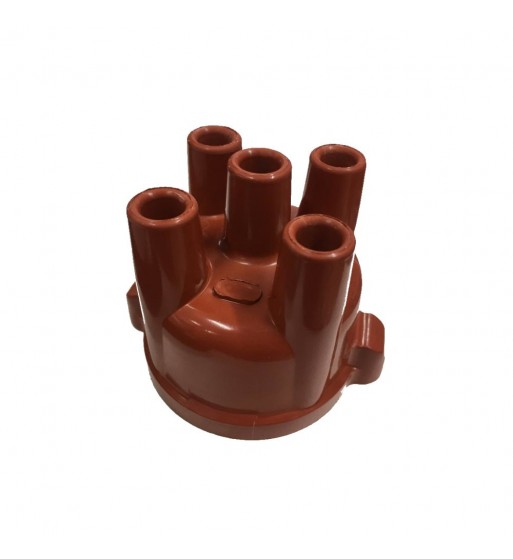 Tapa Distribuidor compatible Renault R9 Femsa 249013
