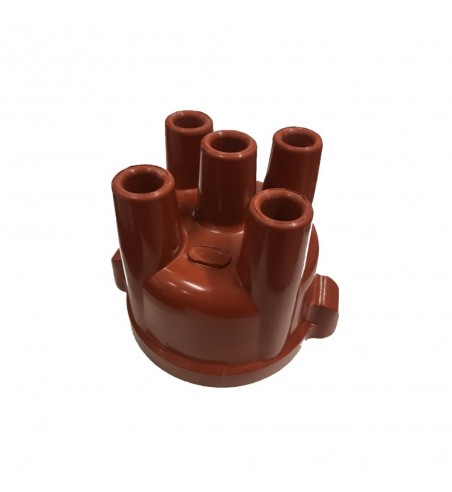 Tapa Distribuidor compatible Renault R9 Femsa 249013
