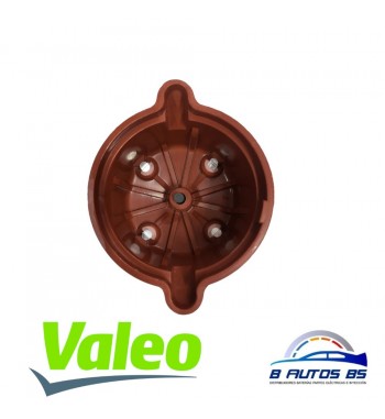 Tapa Distribuidor compatible Renault R9 Femsa 249013