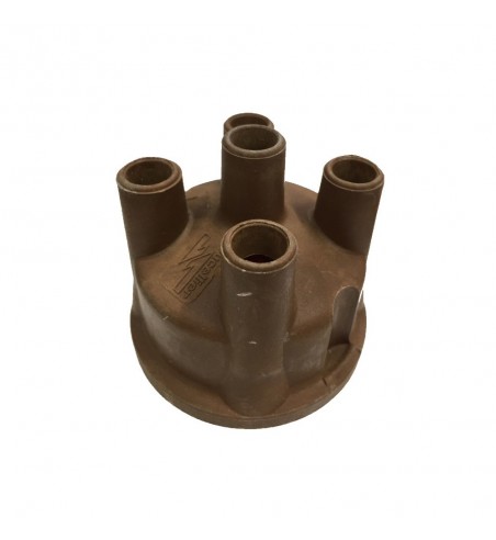 Tapa Distribuidor compatible Renault R4/r6/r12 662165