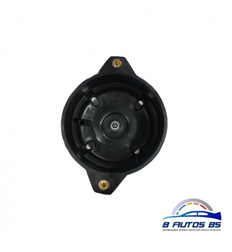 Tapa Distribuidor Chevrolet Swift 1.3l 02503