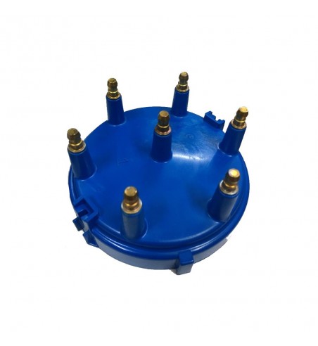 Tapa Distribuidor compatible Ford 6cil 10423