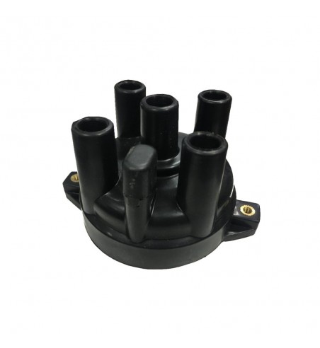 Tapa Distribuidor compatible Nissan Sentra B13 72y10