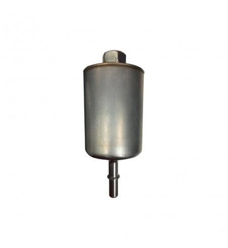Filtro De Combustible Chevrolet Blazer/cavalier Fgm06 Herko