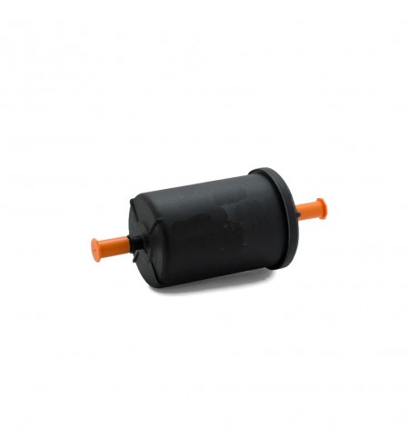 Filtro Combustible Renault Meg/clio/log/sym 45961