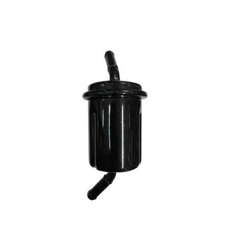 Filtro Combustible Mazda Allegro Bp0120490
