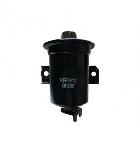 Filtro Combustible Toyota Hilux 4.5 Gf262