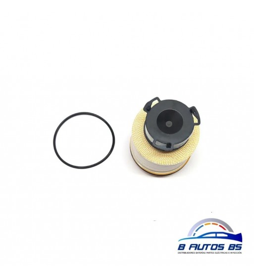 Filtro Combustible Toyota Hilux/fortuner Fp12221
