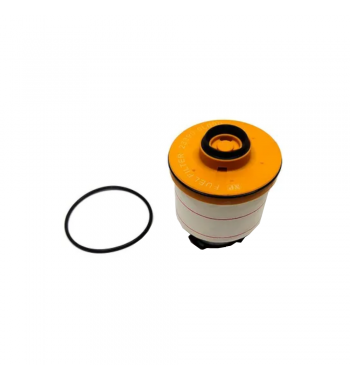 Filtro Combustible Toyota Hilux/fortuner Fp12221