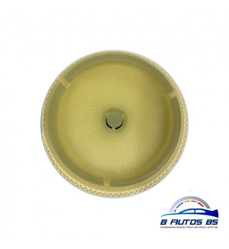 Filtro Combustible Mazda Bt-50 Fp12220