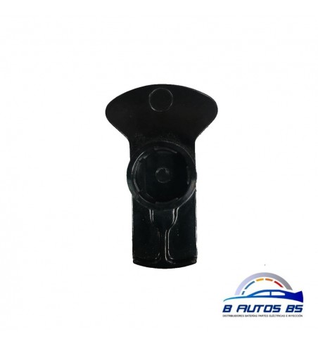 Escobilla/rotor distribuidor compatible Jeep Willy's Al85