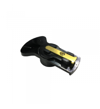 Escobilla/rotor distribuidor compatible Jeep Willy's Al85