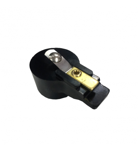 Escobilla/rotor De Distribuidor Jeep Willy´s Al154 Standard