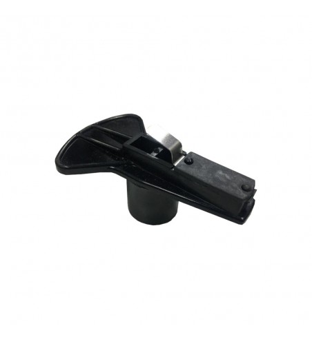 Escobilla/rotor Distribuidor compatible Jeep Comando Al176