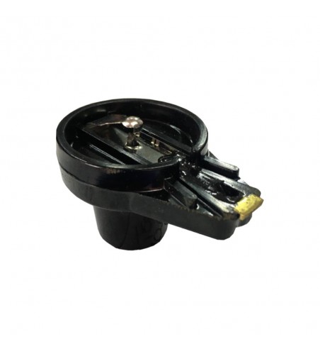 Escobilla/rotor Distribuidor compatible Jeep Comando Dr306