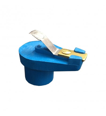 Escobilla/rotor Distribuidor compatible Chevrolet Dr314