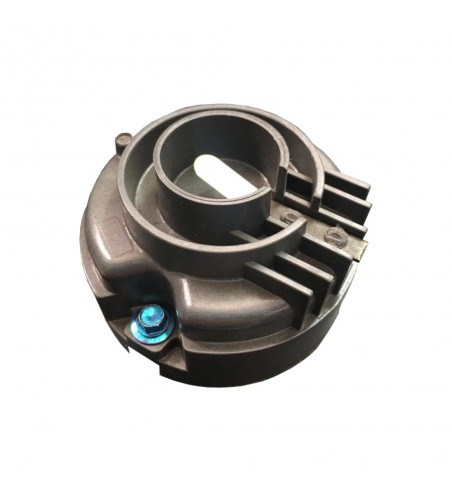 Escobilla/rotor Distribuidor compatible Chevrolet Dr320