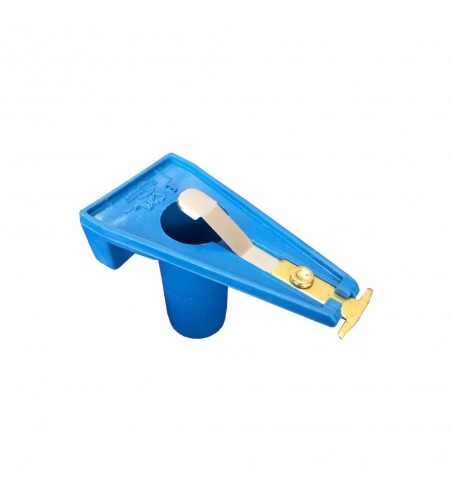 Escobilla/rotor Distribuidor compatible Ford 8cil Fd117
