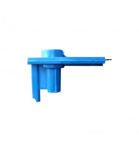 Rotor/escobillla Distribuidor compatible Ford 8cil Fd307