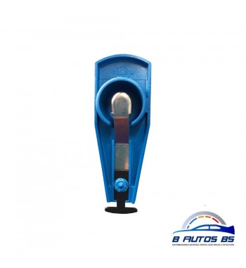 Rotor/escobillla Distribuidor compatible Ford 8cil Fd307