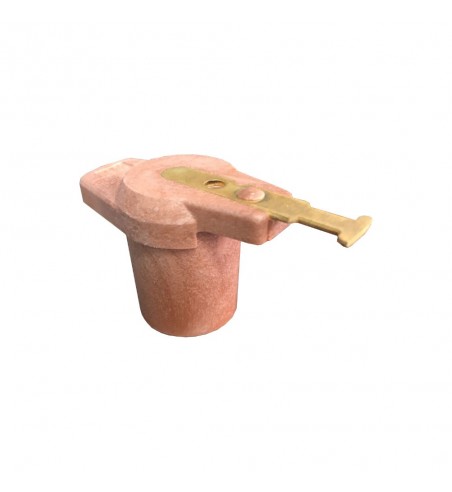 escobilla Distribuidor compatible Toyota 2f 3f  Yr-107