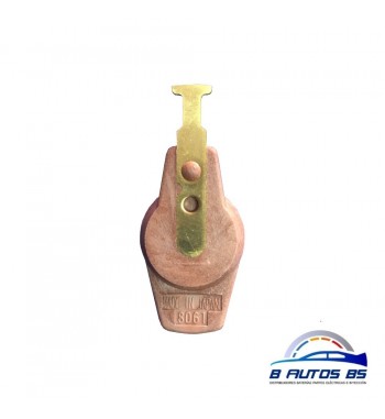 escobilla Distribuidor compatible Toyota 2f 3f  Yr-107