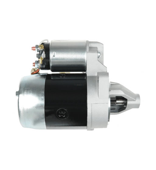 69569autopar