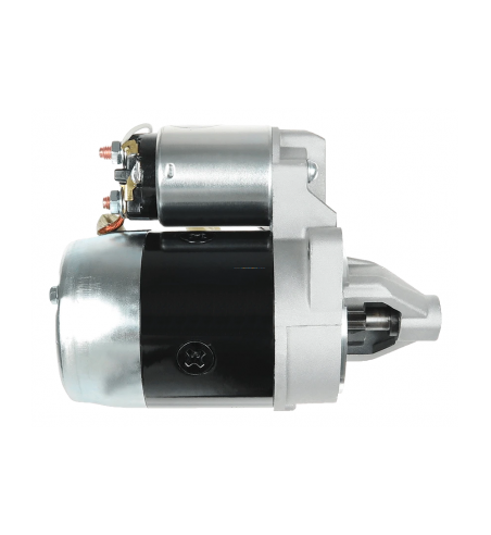 69569autopar
