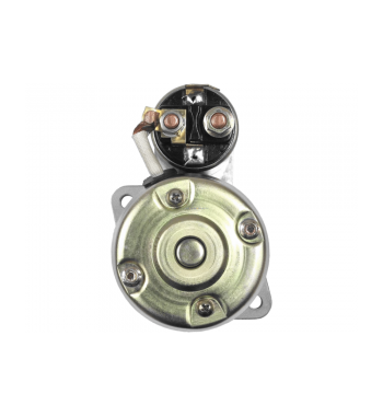 Arranque Mitsubishi Montero 69583 Autopar