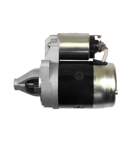 Arranque Mitsubishi Montero 69583 Autopar