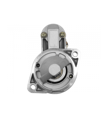 Arranque Mitsubishi Montero 69583 Autopar