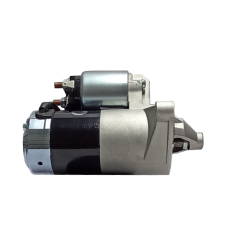 Arranque Geely 69557 Autopar