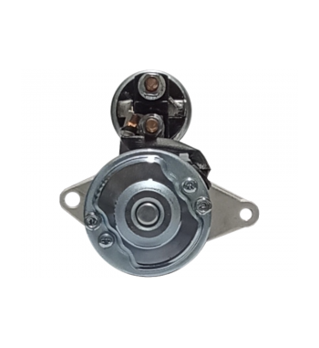 Arranque Geely 69557 Autopar