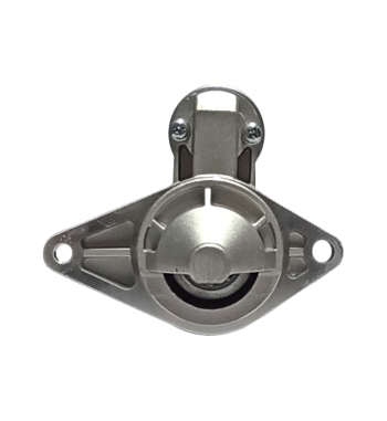 Arranque Geely 69557 Autopar