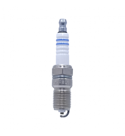 Bujia Bosch Hr8dc Chevrolet/mercedes Benz