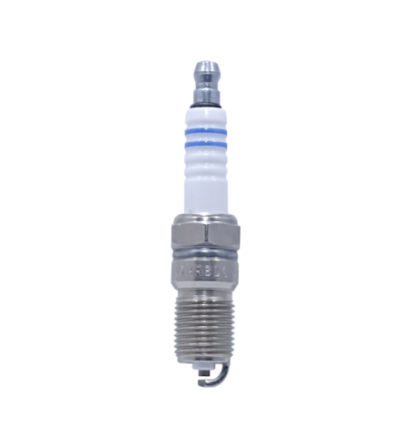 Bujia Bosch Hr8dc Chevrolet/mercedes Benz