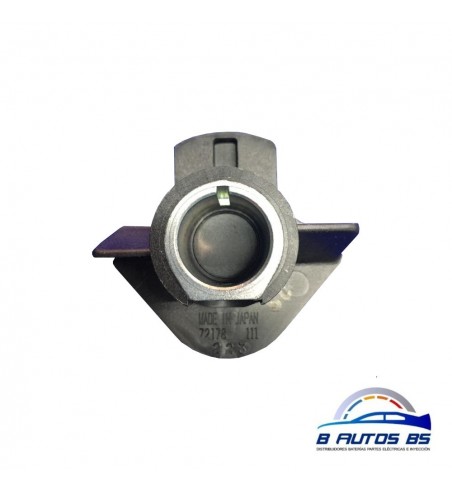 escobilla Distribuidor compatible Nissan Sentra B14 Yr-223e