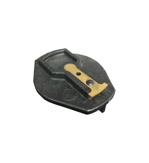 escobilla Distribuidor compatible Wagon R/alto Yr-225
