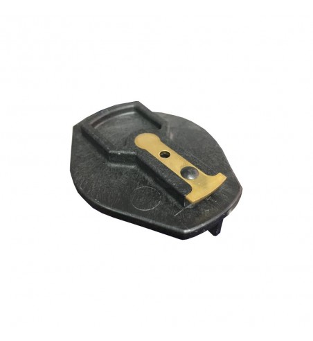 escobilla Distribuidor compatible Wagon R/alto Yr-225